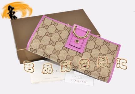 141422 GucciX Gucci¿ 潛(jng)pGX GucciL(zhng)XA Ҽtɫ