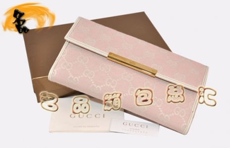 141630 GucciX GuccipGX r(sh)ŮʿX GucciL(zhng)XA ɫ