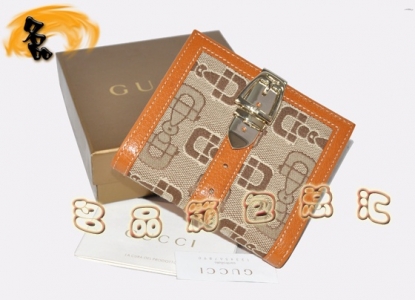 145748 GucciX GucciX r(sh)ŮʿX Gucci̿XA ɫ
