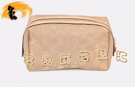 153227 Guccið ¿reŮ Gucciְ һһƷ|(zh) \ɫ