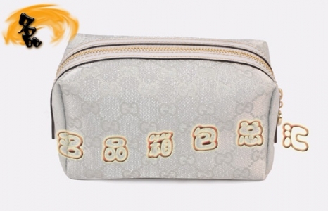 153227 Guccið ¿reŮ Gucciְ һһƷ|(zh) yɫ