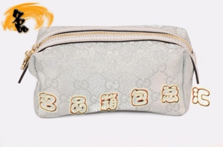 153228 Guccið ¿reŮ Gucciְ һһƷ|(zh) yɫ