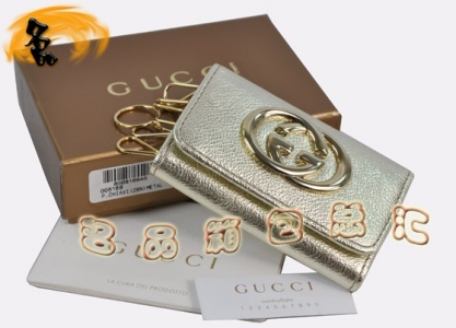 162763 GucciM^ţƤrŮʿ耳װ Gucci耳׊A һһƷ|(zh) \ɫ