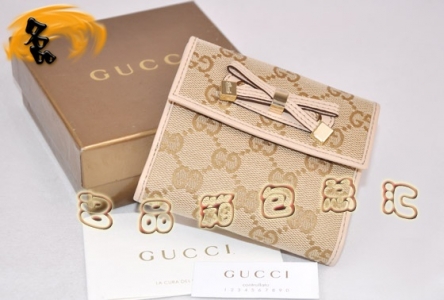 167466 Gucci(jng)pGrŮʿX  Gucci̿X Y(ji)XA \ɫ