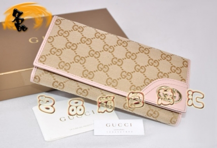 181593 һһƷ|(zh) pGŮʿXA GucciLX Gucci ۼtɫ