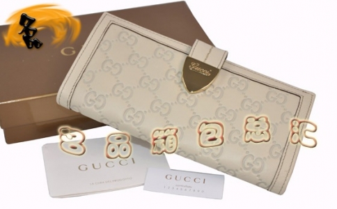 181648 һһƷ|(zh) ţƤpGŮʿLX GucciX GucciXA װɫ