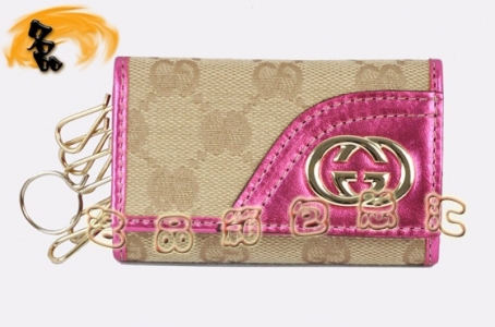 181599 MţƤŮʿ耳װ GucciX Gucci耳׊A һһƷ|(zh) Ҽtɫ