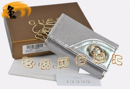 181599 M(jn)ţƤŮʿ耳װ GucciX Gucci耳׊A һһƷ|(zh) yɫ