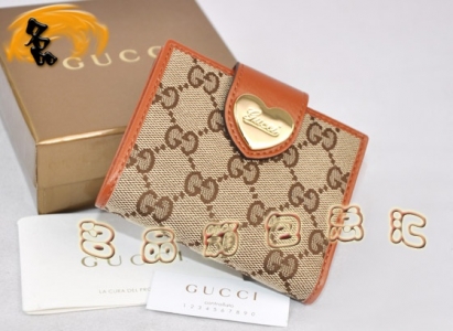 203548 GucciX 挣pGr(sh)ŮʿXA Gucci̿X ɫ