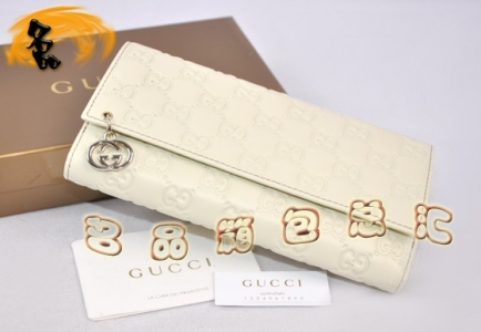 212104 X Gucci¿M(jn)ڸߙn^ţƤŮʿX GucciL(zhng)XA װɫ