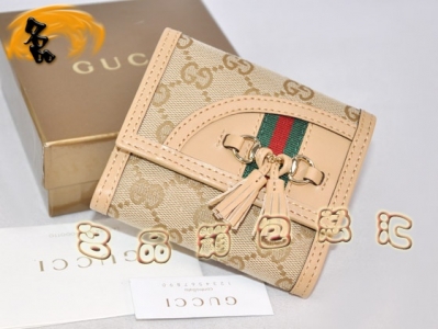 220155 X GuccipGKr(sh)ŮʿXA Gucci̿X һһƷ|(zh) ɫ