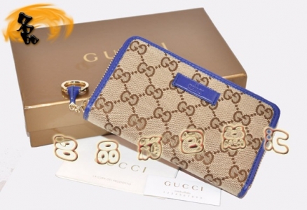 224249 X GucciŮ Gucci̿XA GucciX Gucci(jng)䷫ {(ln)ɫ