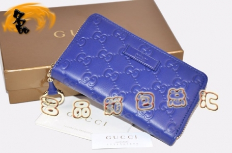 224249 ¿r(sh)ŮʿX GucciŮ Gucci̿XA GucciX {(ln)ɫ