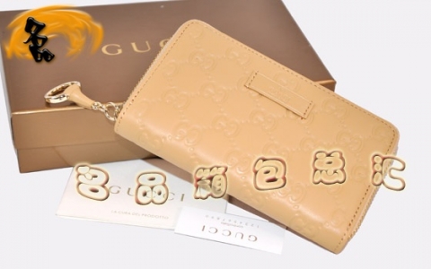 224249 ¿r(sh)ŮʿX GucciŮ Gucci̿XA GucciX ɫ