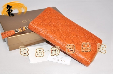 224253 X GucciŮ GucciLXA GucciX M(jn)^ţƤŮʿX ɫ