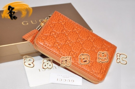 224256 һһƷ|(zh) Gucci¿A GucciŮʿ X Gucci̿XA ɫ