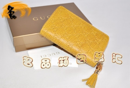 224256 һһƷ|(zh) Gucci¿A GucciŮʿ X Gucci̿XASɫ