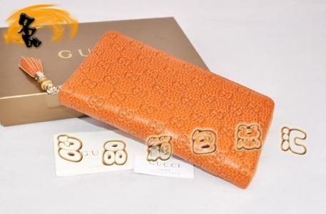 232977 GucciM(jn)^ţƤr(sh)ŮʿLXA GucciX Gucci ƷƷ|(zh) ɫ