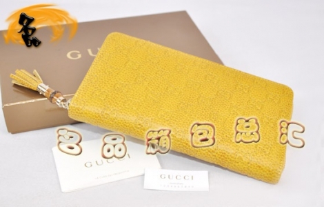 232977 GucciM(jn)^ţƤr(sh)ŮʿLXA GucciX Gucci ƷƷ|(zh) Sɫ