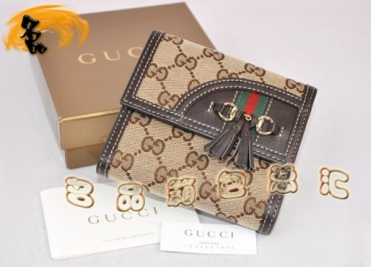 233053 X GuccipGKr(sh)ŮʿXA Gucci̿X һһƷ|(zh) ɫ
