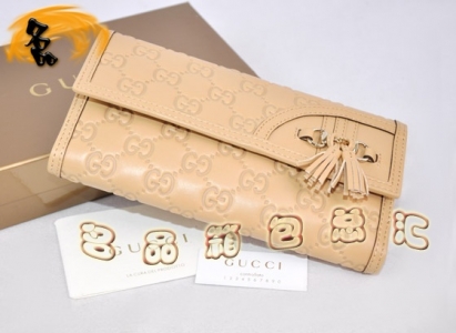 233054 GucciX Gucci¿ K r(sh)ŮʿXA GucciLX  ɫ