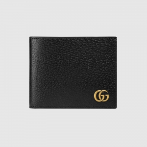 435303 GucciXA Gucci̿X Yа XA Gucci(bio)־X ɫ