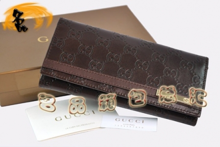 233122 Gucci^ţƤʿXA GucciX LX  һһƷ|(zh) ɫ
