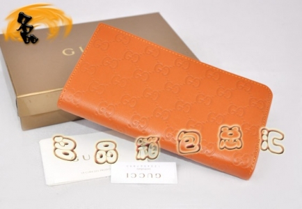 233153 Gucci¿r(sh)ŮʿXA GucciX LX  һһƷ|(zh) ɫ