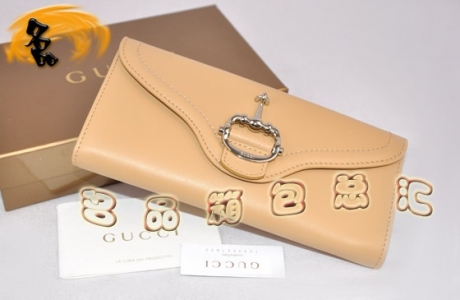240781 Gucci¿ GucciŮ GucciX ţƤr(sh)ŮʿXA LX ɫ