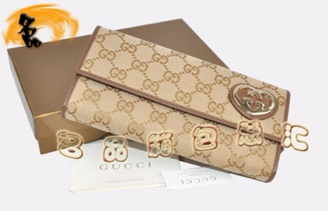 245728 GuccipGX Guccir(sh)eŮ (i) GucciX \ɫ