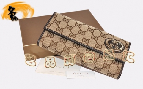 245728 GuccipGX Guccir(sh)eŮ (i) GucciX ɫ