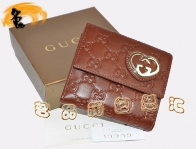 245731 ¿ɐ(i)(i)Ʒ̿X GucciX GucciŮ GucciXA ɫ