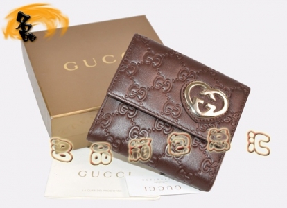 245731 ¿ɐ(i)(i)Ʒ̿X GucciX GucciŮ GucciXA ɫ