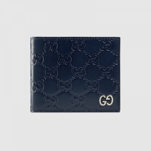 473916 Y̊A Gucci̿X GucciX GucciXA SignatureƤ {(ln)ɫ