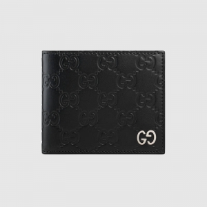 473916 GucciƤA ¿ M(jn)ڸߙn YʿX GucciX Gucci̿X ɫ