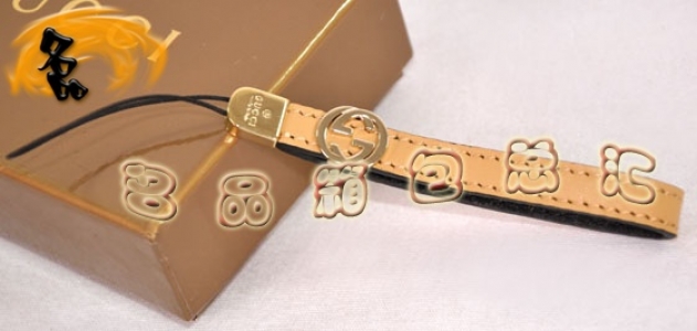 115279 һһƷ| Gucci֙C ¿ Gucci֙C GucciƷ ɫ
