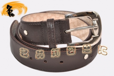 232852 GucciƤ Gucci¿пƤ MţƤreƤ Gucci