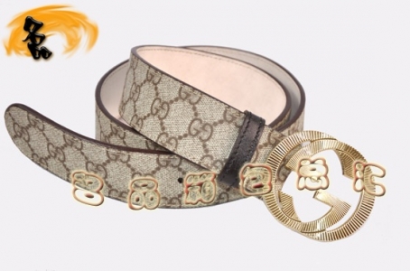 232849 Gucci Gucci¿ пƤ r(sh)eʿƤ ɫ