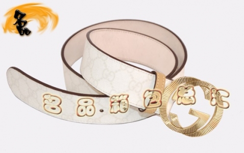 232849 Gucci Gucci¿ ŮƤ r(sh)eŮʿƤ ɫ