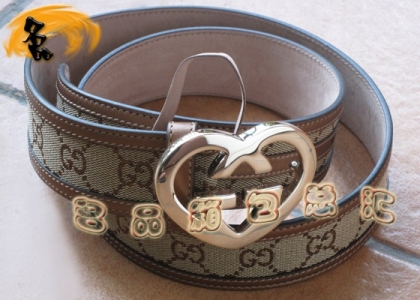 245856 Gucci Gucci¿ 潛(jng)pGr(sh)eŮʿƤ \
