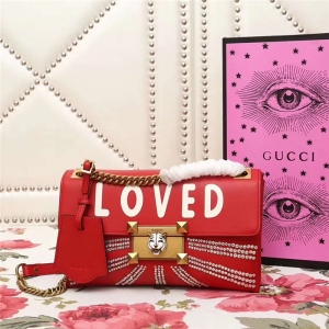 477330 GUCCI ﶬ ^ lOVEDĸӡ 朗lμ tɫ