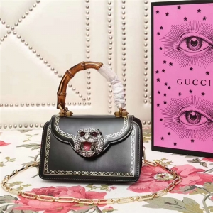 488667 Gucci w ^@ (ji) 朗lL(fng)ٰ ɫ