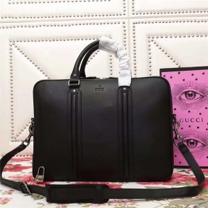 351850 GUCCI а Ƥ ֦y ̄ ɫ