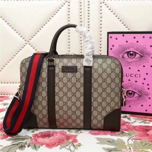 474135 GUCCI GG Supreme߼(j)췫 Gucciа Gucciİ ɫ