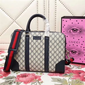 474135 GUCCI GG Supreme߼(j)췫 Gucciа Gucciİ Ұɫ