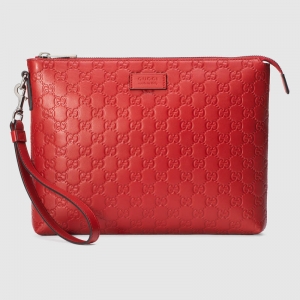 473881 GUCCI Gucci Signature ܛ|(zh) а  ܽؼt