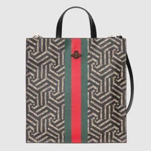 450950 GUCCI GG Caleido ϵ tGb ܛ|(zh) ُ ľɫƴ