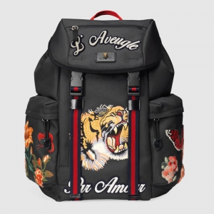 429037 GUCCI Y Techpack Cb p米 ɫ