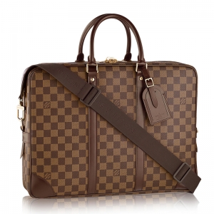 N41122 LV Porte-Documents Voyage İ LVб ̖(ho)