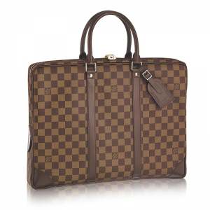 N41124 LV Porte-Documents Voyage С̖(ho)İ ԭƷ|(zh) LVа